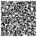 QR code with Vin Beauty Supply contacts