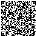 QR code with Chicago contacts