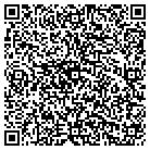 QR code with Eustis Fire Department contacts