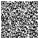QR code with Moore David DDS contacts