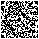 QR code with Elder Network contacts