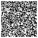 QR code with Supreme Sound contacts