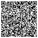 QR code with Zephyrus contacts