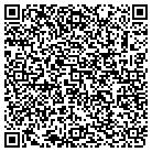 QR code with Ctc Investments Corp contacts