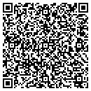 QR code with Orcutt Baptist School contacts