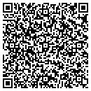 QR code with Elegant Parenting contacts