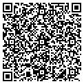 QR code with Mortgage Mecca contacts