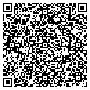 QR code with Whitney Kelsie contacts