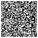 QR code with Rudolph Suzanne contacts