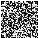 QR code with Moore Mike DDS contacts