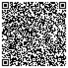 QR code with Fire Engine For Hire LLC contacts