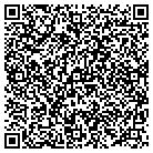QR code with Our Lady of Lourdes School contacts