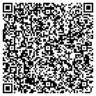 QR code with Morgan-Allen Cynthia DDS contacts