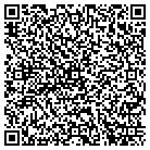 QR code with Fire & Rescue Department contacts