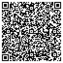 QR code with Morgan Mark R DDS contacts