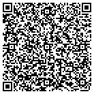 QR code with Emergency Foodshelf Network contacts