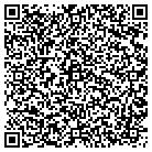 QR code with Johnson's Town Beauty Supply contacts