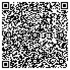 QR code with Parkview Church of God contacts