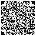 QR code with Ruth A Young Psyd contacts