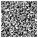 QR code with Mortgage Works contacts