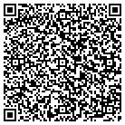 QR code with Like New Auto Exteriors contacts