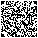 QR code with Visual Sound contacts