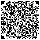 QR code with Morris Craig S DDS contacts
