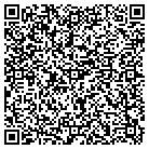 QR code with Flagler Beach Fire Department contacts
