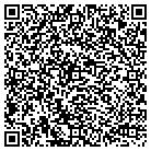 QR code with William O Bronson P L L C contacts