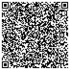 QR code with Flagler County Prop Appraiser contacts