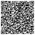 QR code with Peter Pan Kindergarten & Day contacts