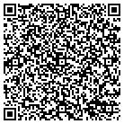QR code with Xtreme Sound Productions LLC contacts
