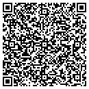 QR code with Morris Larry DDS contacts