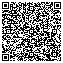 QR code with Morris Larry DDS contacts