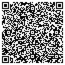 QR code with Williams Dirk A contacts
