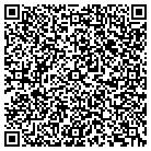 QR code with Florida Department Of Financial Services contacts