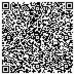 QR code with Plaza Baptist Christian Presch contacts