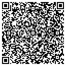 QR code with Nec Mortgage Co contacts