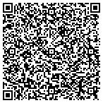 QR code with Maybell Beauty And Supply Comestic contacts