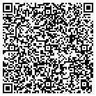 QR code with Morris S Gallagher Jr Ltd contacts