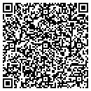 QR code with Hot Head Sound contacts