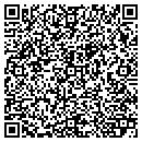 QR code with Love's Vineyard contacts