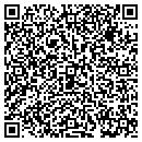 QR code with Williams Matthew W contacts