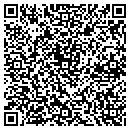 QR code with Imprisoned Sound contacts