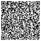 QR code with New Day Mortgage LLC contacts