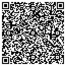QR code with In Phase Audio contacts