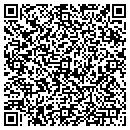 QR code with Project Phoenix contacts
