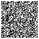 QR code with Willmore Ryan C contacts