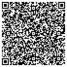 QR code with Epilepsy Foundation of MN contacts