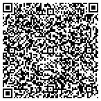 QR code with Golden Gate Fire Control & Rescue District contacts